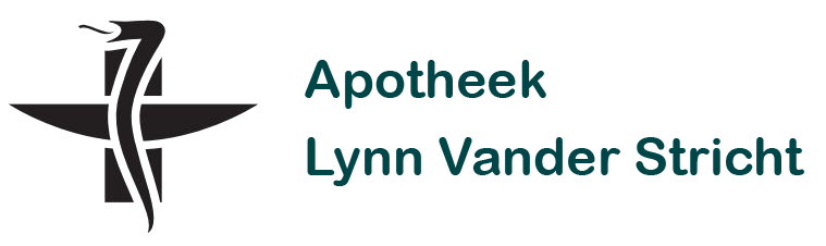 Apotheek Lynn Vander Stricht