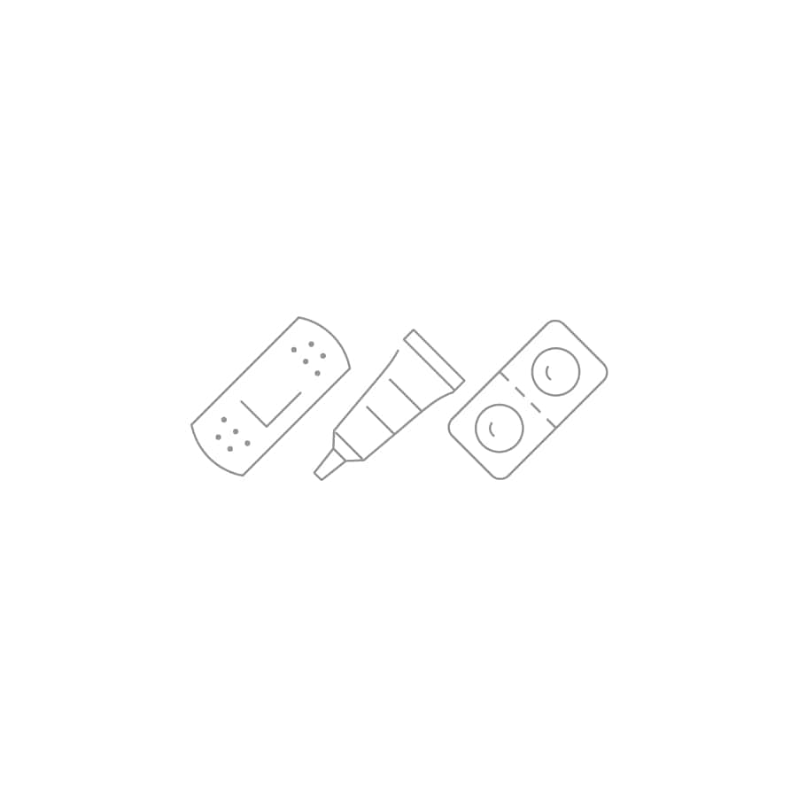 Sentinex Flex Kap 100 17426